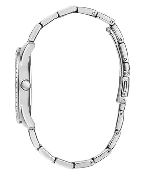 Guess Watch For Women W1201L1
