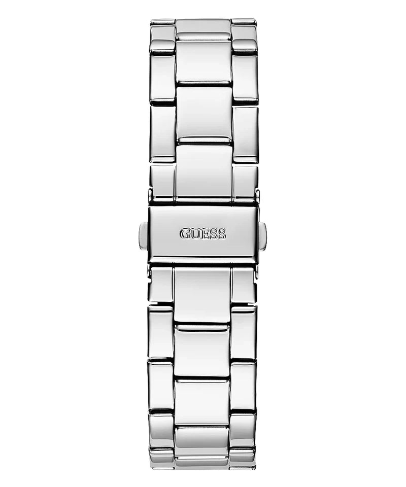 Guess Watch For Women W1201L1