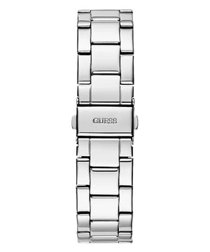 Guess Watch For Women W1201L1