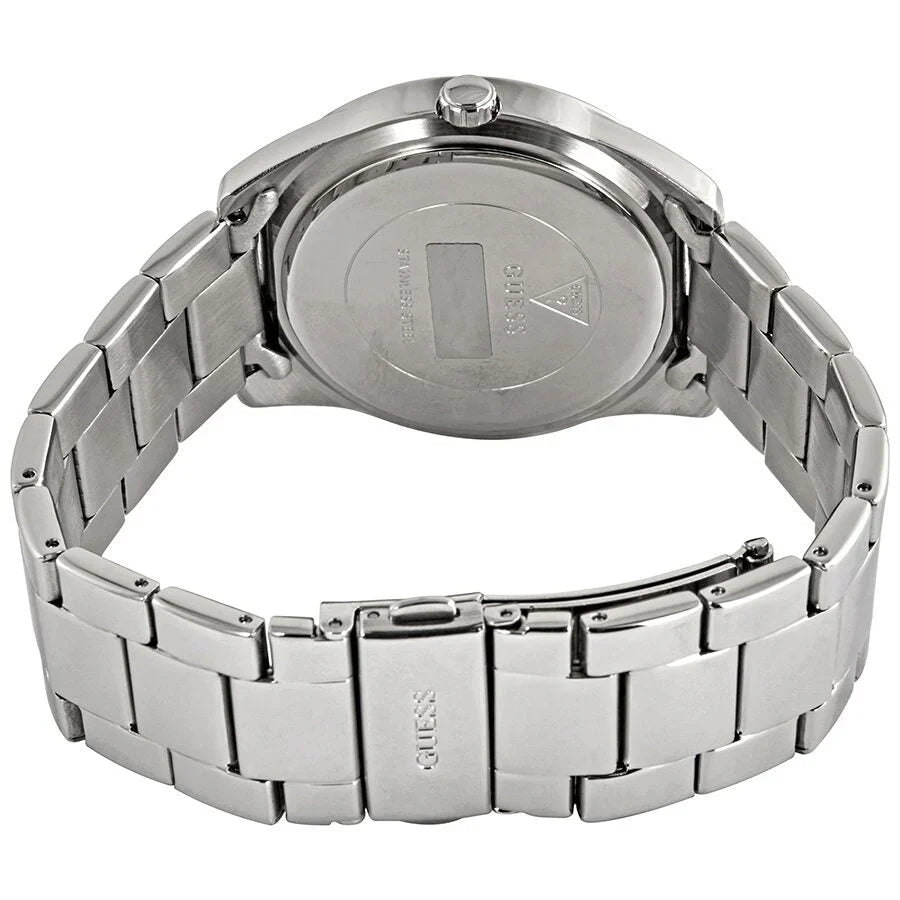 Guess Watch For Women W1201L1