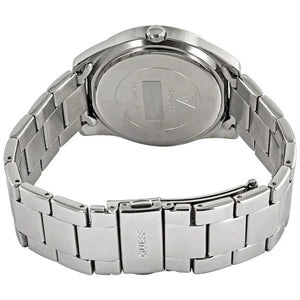 Guess Watch For Women W1201L1