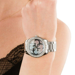 Guess Watch For Women W1201L1