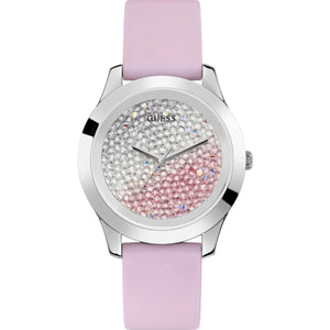 Guess Watch For Women W1223L1