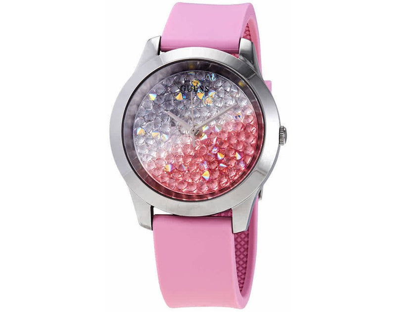 Guess Watch For Women W1223L1