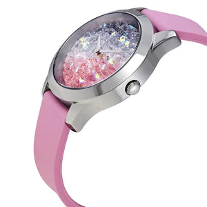 Guess Watch For Women W1223L1