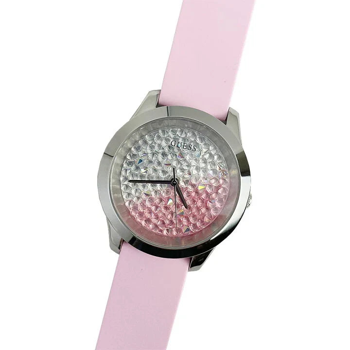 Guess Watch For Women W1223L1