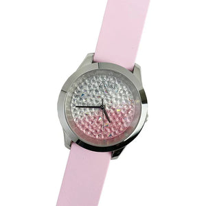 Guess Watch For Women W1223L1
