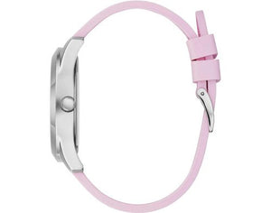 Guess Watch For Women W1223L1