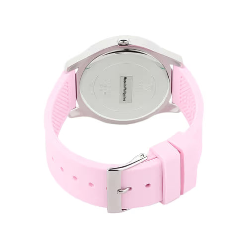 Guess Watch For Women W1223L1