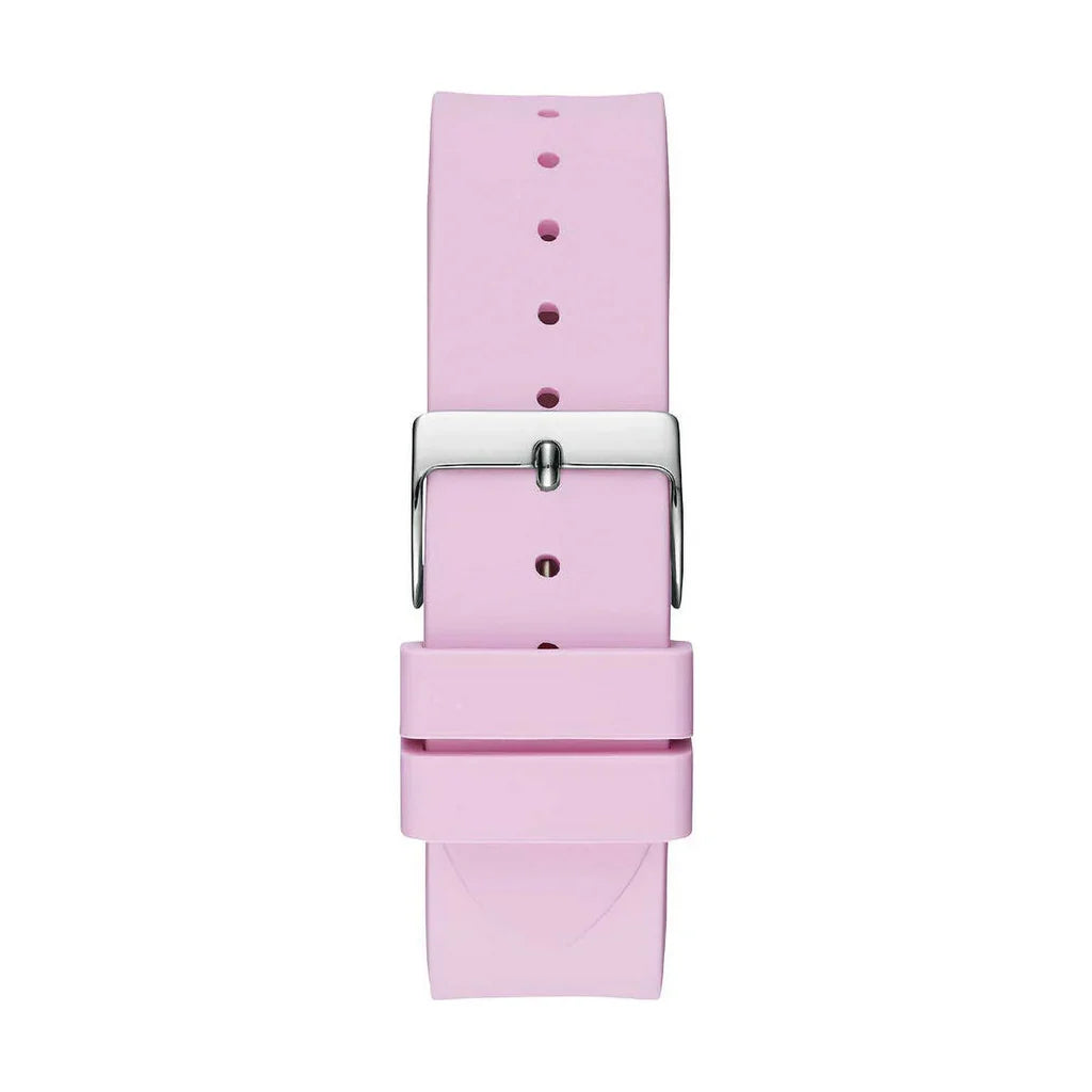 Guess Watch For Women W1223L1