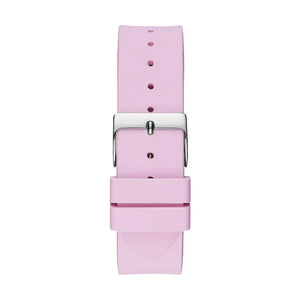 Guess Watch For Women W1223L1