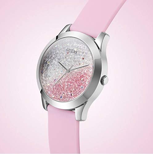 Guess Watch For Women W1223L1