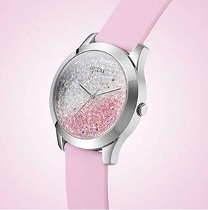 Guess Watch For Women W1223L1