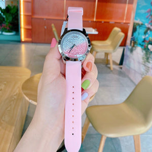 Guess Watch For Women W1223L1
