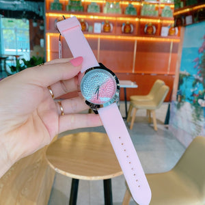 Guess Watch For Women W1223L1