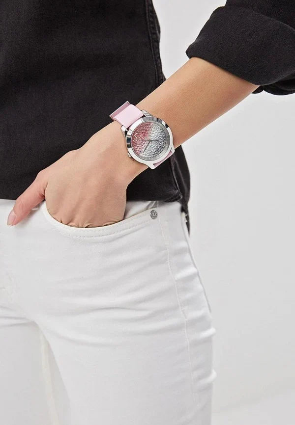 Guess Watch For Women W1223L1