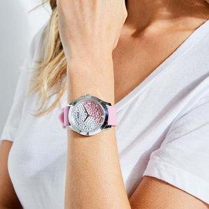 Guess Watch For Women W1223L1