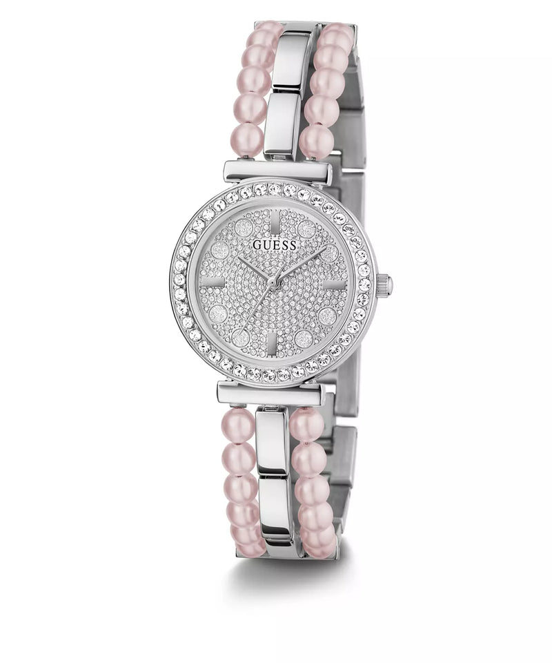 Guess Watch For Women GW0531L1