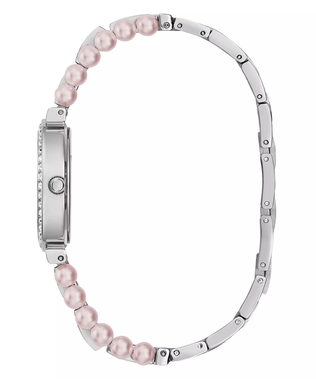 Guess Watch For Women GW0531L1