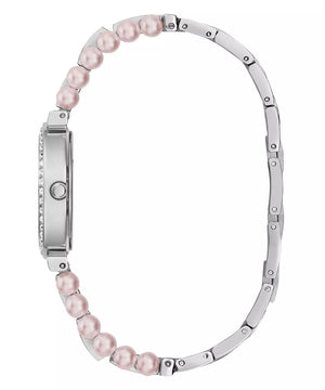 Guess Watch For Women GW0531L1