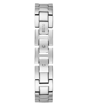 Guess Watch For Women GW0531L1
