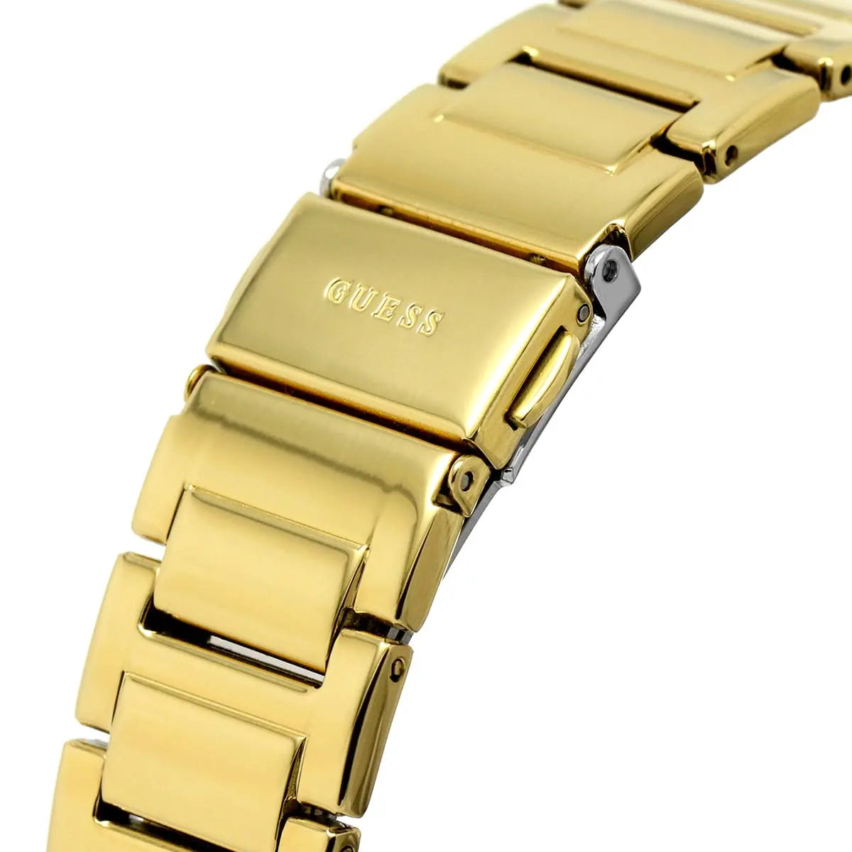 Guess Watch For Women GW0472L2