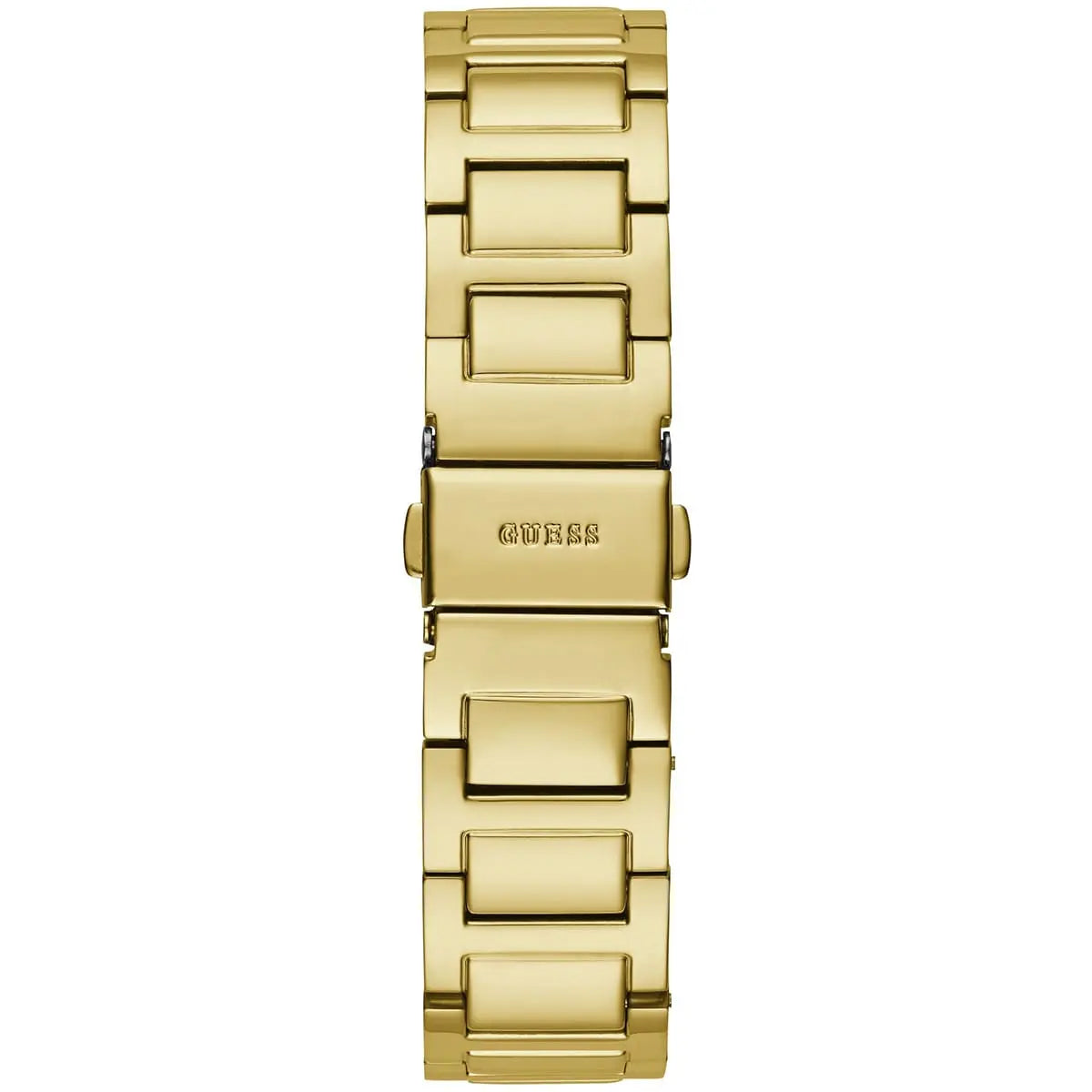 Guess Watch For Women GW0472L2