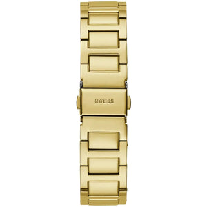 Guess Watch For Women GW0472L2