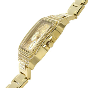 Guess Watch For Women GW0472L2