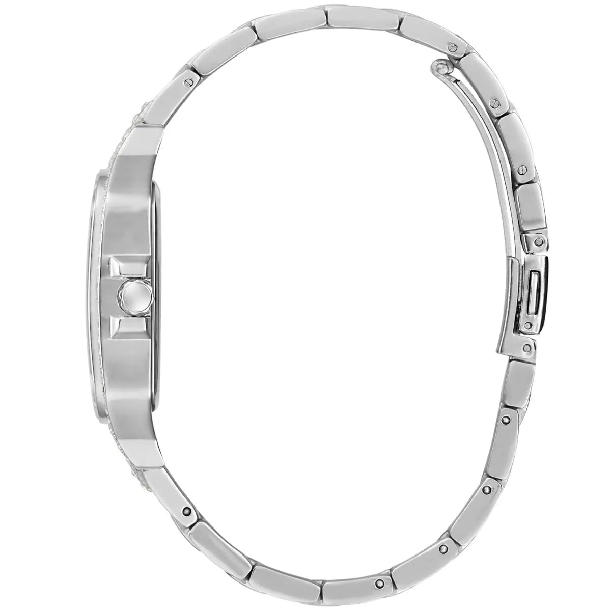 Guess Watch For Women GW0472L1