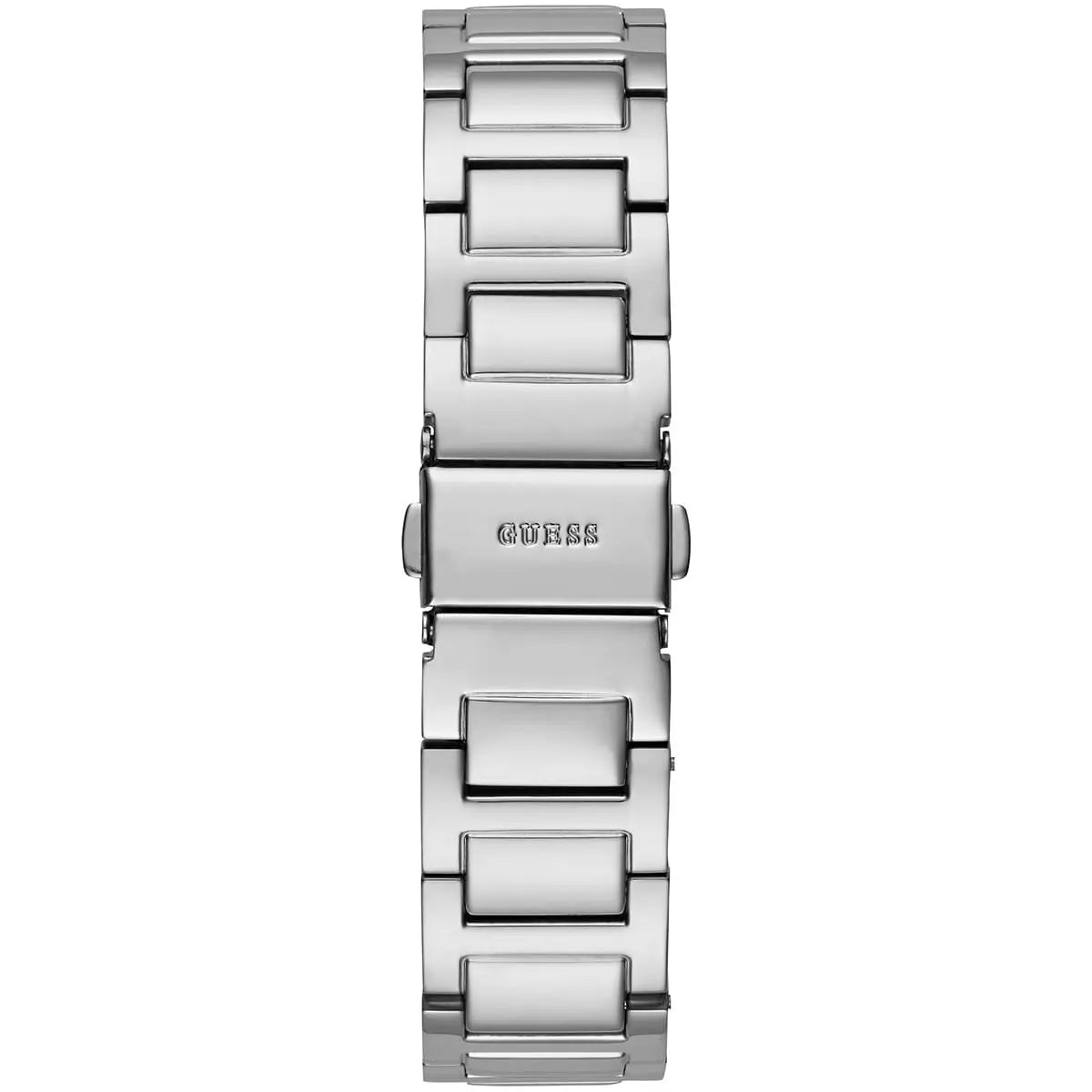 Guess Watch For Women GW0472L1