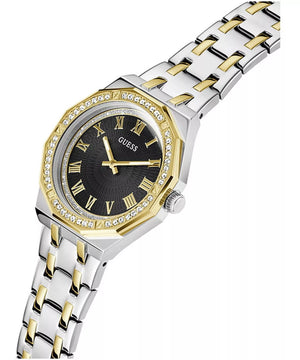 Guess Watch For Women GW0770L4