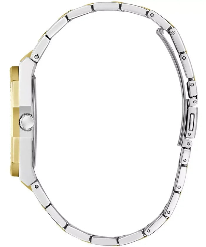 Guess Watch For Women GW0770L4
