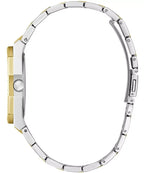 Guess Watch For Women GW0770L4