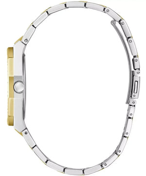 Guess Watch For Women GW0770L4