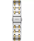 Guess Watch For Women GW0770L4