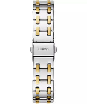 Guess Watch For Women GW0770L4