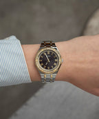 Guess Watch For Women GW0770L4