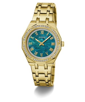 Guess Watch For Women GW0770l2