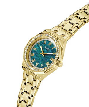 Guess Watch For Women GW0770l2