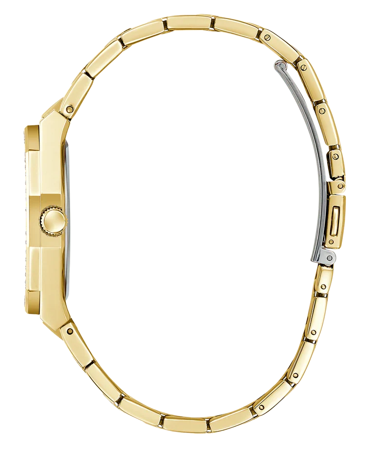 Guess Watch For Women GW0770l2