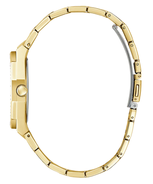 Guess Watch For Women GW0770l2