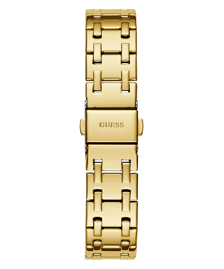 Guess Watch For Women GW0770l2