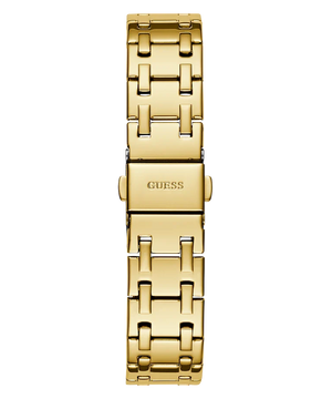 Guess Watch For Women GW0770l2