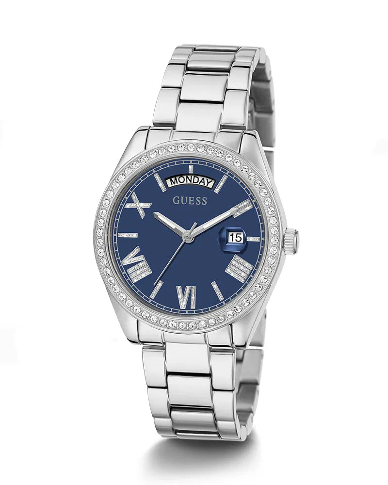 Guess Watch For Women GW0307L1