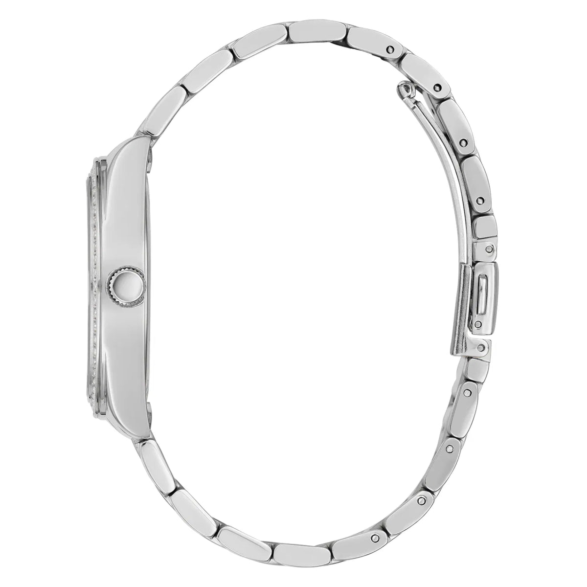 Guess Watch For Women GW0307L1