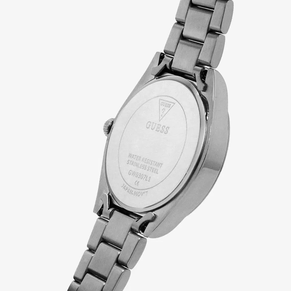 Guess Watch For Women GW0307L1