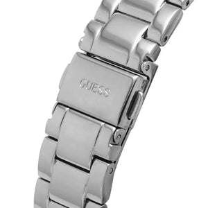 Guess Watch For Women GW0307L1