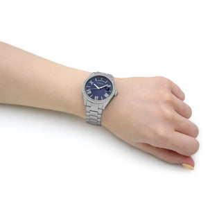 Guess Watch For Women GW0307L1