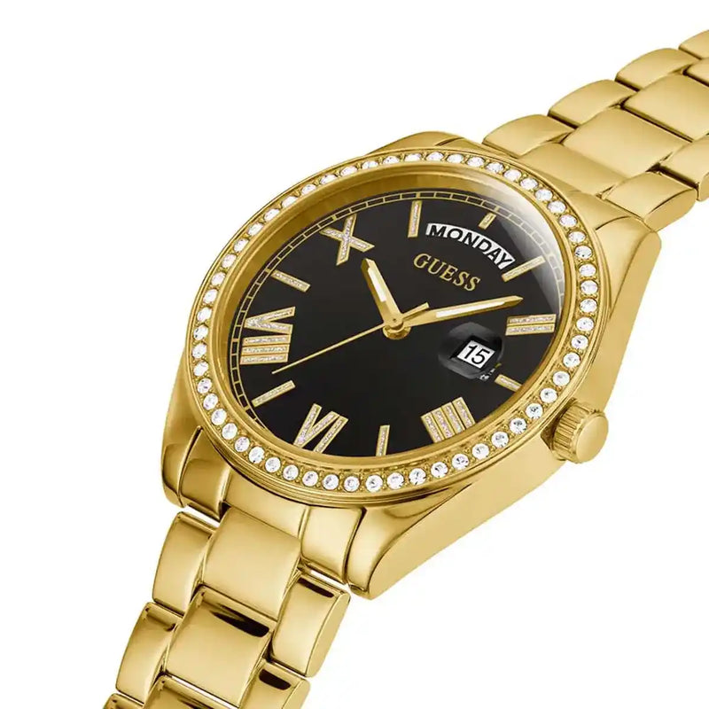 Guess Watch For Women GW0307L2